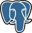 Postgres